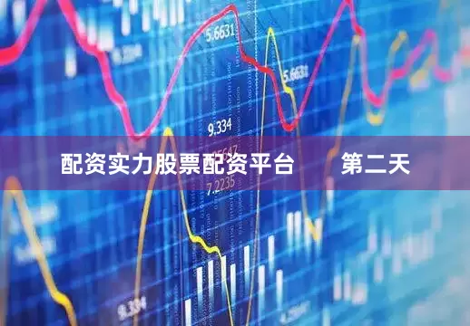 配资实力股票配资平台       第二天